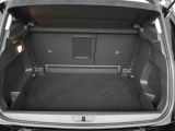 Opel Grandland X bei Gebrauchtwagen.expert - Abbildung (9 / 15)