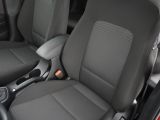 Hyundai i20 bei Gebrauchtwagen.expert - Abbildung (13 / 15)