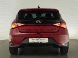 Hyundai i20 bei Gebrauchtwagen.expert - Abbildung (7 / 15)