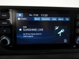 Hyundai i20 bei Gebrauchtwagen.expert - Abbildung (15 / 15)