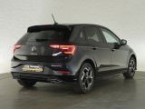 VW Polo bei Gebrauchtwagen.expert - Abbildung (3 / 15) VW Polo bei Gebrauchtwagen.expert - Abbildung (3 / 15)