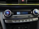 Hyundai Kona bei Gebrauchtwagen.expert - Abbildung (14 / 15)