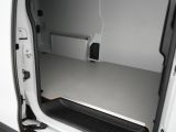 Opel Vivaro bei Gebrauchtwagen.expert - Abbildung (11 / 15)