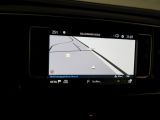 Opel Vivaro bei Gebrauchtwagen.expert - Abbildung (13 / 15)