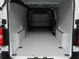 Opel Vivaro bei Gebrauchtwagen.expert - Abbildung (9 / 15)