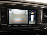Opel Vivaro bei Gebrauchtwagen.expert - Abbildung (12 / 15)