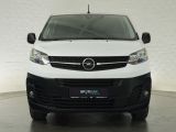 Opel Vivaro bei Gebrauchtwagen.expert - Abbildung (4 / 15)
