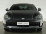 Hyundai IONIQ 6 bei Gebrauchtwagen.expert - Abbildung (3 / 15)