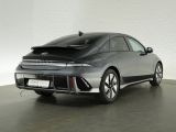 Hyundai IONIQ 6 bei Gebrauchtwagen.expert - Abbildung (2 / 15)