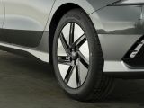 Hyundai IONIQ 6 bei Gebrauchtwagen.expert - Abbildung (6 / 15)