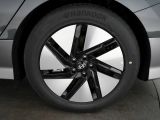Hyundai IONIQ 6 bei Gebrauchtwagen.expert - Abbildung (9 / 15)