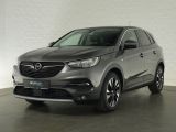 Opel Grandland X bei Gebrauchtwagen.expert - Abbildung (2 / 15)