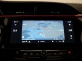 Opel GS LINE bei Gebrauchtwagen.expert - Abbildung (12 / 15)