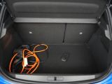 Opel GS LINE bei Gebrauchtwagen.expert - Abbildung (6 / 15)