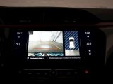 Opel GS LINE bei Gebrauchtwagen.expert - Abbildung (13 / 15)
