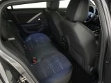 Opel Astra bei Gebrauchtwagen.expert - Abbildung (12 / 15) Opel Astra bei Gebrauchtwagen.expert - Abbildung (12 / 15)