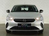 Opel Corsa bei Gebrauchtwagen.expert - Abbildung (4 / 15)