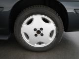 Opel Calibra bei Gebrauchtwagen.expert - Abbildung (8 / 15)