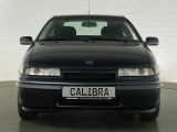 Opel Calibra bei Gebrauchtwagen.expert - Abbildung (3 / 15)