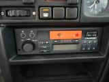 Opel Calibra bei Gebrauchtwagen.expert - Abbildung (13 / 15)
