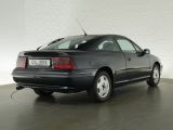 Opel Calibra bei Gebrauchtwagen.expert - Abbildung (2 / 15)