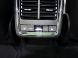 Skoda Enyaq bei Gebrauchtwagen.expert - Abbildung (10 / 15)