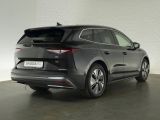 Skoda Enyaq bei Gebrauchtwagen.expert - Abbildung (2 / 15)