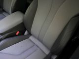 Skoda Enyaq bei Gebrauchtwagen.expert - Abbildung (13 / 15)