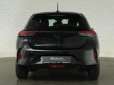 Opel Corsa bei Gebrauchtwagen.expert - Abbildung (7 / 15)