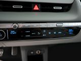 Hyundai IONIQ 5 bei Gebrauchtwagen.expert - Abbildung (14 / 15)