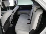 Hyundai IONIQ 5 bei Gebrauchtwagen.expert - Abbildung (9 / 15)
