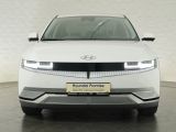 Hyundai IONIQ 5 bei Gebrauchtwagen.expert - Abbildung (3 / 15)