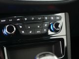 Opel Astra bei Gebrauchtwagen.expert - Abbildung (14 / 15)