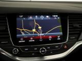 Opel Astra bei Gebrauchtwagen.expert - Abbildung (15 / 15)