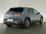 Hyundai IONIQ 5 bei Gebrauchtwagen.expert - Abbildung (2 / 9)