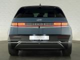 Hyundai IONIQ 5 bei Gebrauchtwagen.expert - Abbildung (5 / 9)