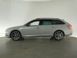 Skoda Superb bei Gebrauchtwagen.expert - Abbildung (6 / 15)