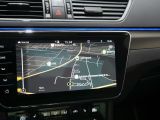 Skoda Superb bei Gebrauchtwagen.expert - Abbildung (15 / 15)