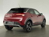 Opel ULTIMATE bei Gebrauchtwagen.expert - Abbildung (3 / 15)