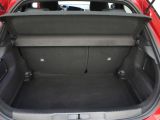 Opel ULTIMATE bei Gebrauchtwagen.expert - Abbildung (8 / 15)