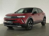 Opel ULTIMATE bei Gebrauchtwagen.expert - Abbildung (2 / 15)