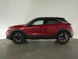 Opel ULTIMATE bei Gebrauchtwagen.expert - Abbildung (7 / 15)