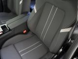 Opel Astra bei Gebrauchtwagen.expert - Abbildung (11 / 15) Opel Astra bei Gebrauchtwagen.expert - Abbildung (11 / 15)