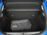 Opel ELEGANCE bei Gebrauchtwagen.expert - Abbildung (7 / 15)