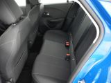 Opel ELEGANCE bei Gebrauchtwagen.expert - Abbildung (9 / 15)