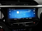 Opel Corsa bei Gebrauchtwagen.expert - Abbildung (14 / 15)