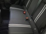 Opel Corsa bei Gebrauchtwagen.expert - Abbildung (11 / 15)