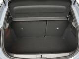 Opel Corsa bei Gebrauchtwagen.expert - Abbildung (9 / 15)