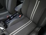 Opel Corsa bei Gebrauchtwagen.expert - Abbildung (12 / 15)