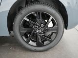 Opel Corsa bei Gebrauchtwagen.expert - Abbildung (10 / 15)